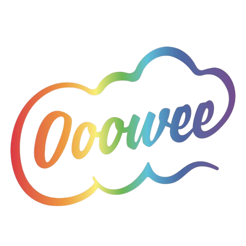 Ooowee