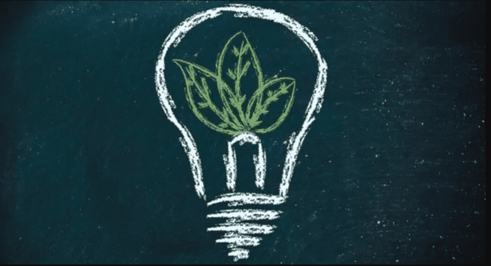 Weed and creativity — how cannabis inspires artistic expression.